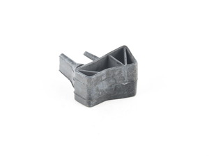 Genuine BMW Bump Stop - 51498146793 - E36