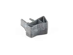 Genuine BMW Bump Stop - 51498146793 - E36