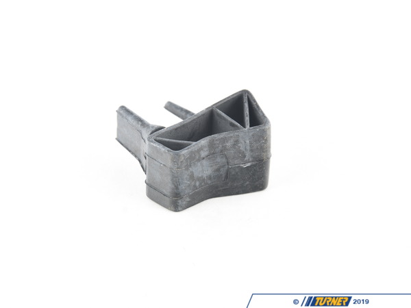 Genuine BMW Genuine BMW Bump Stop - 51498146793 - E36 51498146793