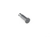 Genuine BMW Genuine BMW Pin For Over-center Helper S - 35306759929 35306759929 View 1