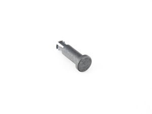 Genuine BMW Pin For Over-center Helper S - 35306759929