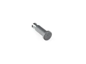 Genuine BMW Pin For Over-center Helper S - 35306759929