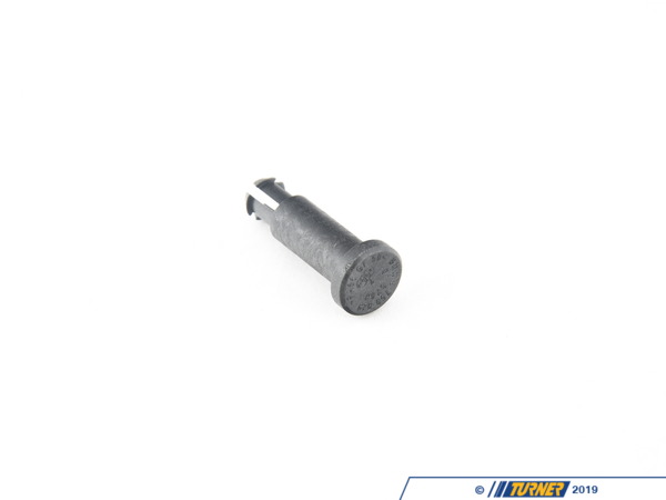 Genuine BMW Genuine BMW Pin For Over-center Helper S - 35306759929 35306759929