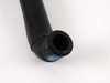Genuine BMW Genuine BMW ASC+T Hose - E34 M50 2.5L, E36 M50 S50 13541703786 View 4
