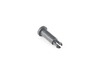 Genuine BMW Genuine BMW Pin For Over-center Helper S - 35306759929 35306759929 View 2