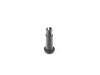 Genuine BMW Genuine BMW Pin For Over-center Helper S - 35306759929 35306759929 View 3