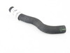 Genuine BMW Vacuum Pipe - E90, E92, E93 11617838382 View 1