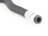 Genuine BMW Vacuum Pipe - E90, E92, E93 11617838382 View 2