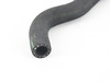 Genuine BMW Vacuum Pipe - E90, E92, E93 11617838382 View 3