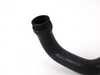 Genuine BMW Genuine BMW ASC+T Hose - E34 M50 2.5L, E36 M50 S50 13541703786 View 5