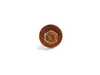Genuine BMW Genuine BMW Hex Head Screw - 07119916944 - E30,E34,E36,E38,E39 07119916944 View 3