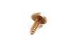 Genuine BMW Genuine BMW Hex Head Screw - 07119916944 - E30,E34,E36,E38,E39 07119916944 View 4