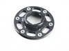 Vargas Turbo Technologies VTT N54 Crank Bolt Capture - N54 VTT-N54-CBC View 3