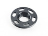 Vargas Turbo Technologies VTT N54 Crank Bolt Capture - N54 VTT-N54-CBC View 4