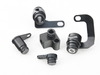 Vargas Turbo Technologies Single Turbo Fittings - N54 VTT-SINGLE-FITTI View 2