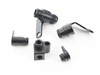 Vargas Turbo Technologies Single Turbo Fittings - N54 VTT-SINGLE-FITTI View 3