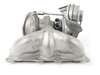 Pure Turbos Pure Turbos N54 Stage 1 Turbo Upgrade - Stock Inlet - E9X 335i/is/xi N54 3.0L PURE-N54-0009KT View 10