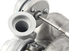 Pure Turbos Pure Turbos N54 Stage 1 Turbo Upgrade - Stock Inlet - E9X 335i/is/xi N54 3.0L PURE-N54-0009KT View 6