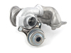 Pure Turbos Pure Turbos N54 Stage 1 Turbo Upgrade - Stock Inlet - E9X 335i/is/xi N54 3.0L PURE-N54-0009KT View 7