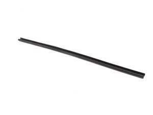 Genuine BMW Sealing - 51711874603