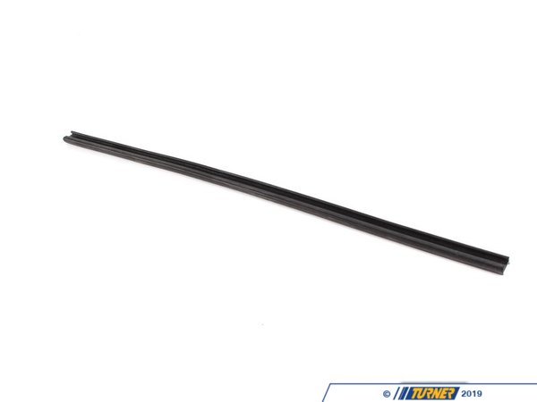 Genuine BMW Genuine BMW Sealing - 51711874603 51711874603