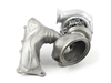 Pure Turbos Pure Turbos N54 Stage 1 Turbo Upgrade - Stock Inlet - E9X 335i/is/xi N54 3.0L PURE-N54-0009KT View 11