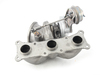 Pure Turbos Pure Turbos N54 Stage 1 Turbo Upgrade - Stock Inlet - E9X 335i/is/xi N54 3.0L PURE-N54-0009KT View 2