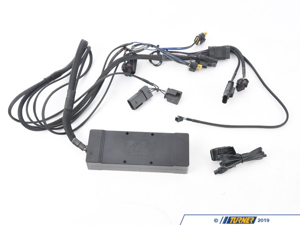 Burger Motorsports Burger Motorsports JB4 Tuner - BMW F8X M2 Comp M3 M4 S55 3.0L JB4-S55