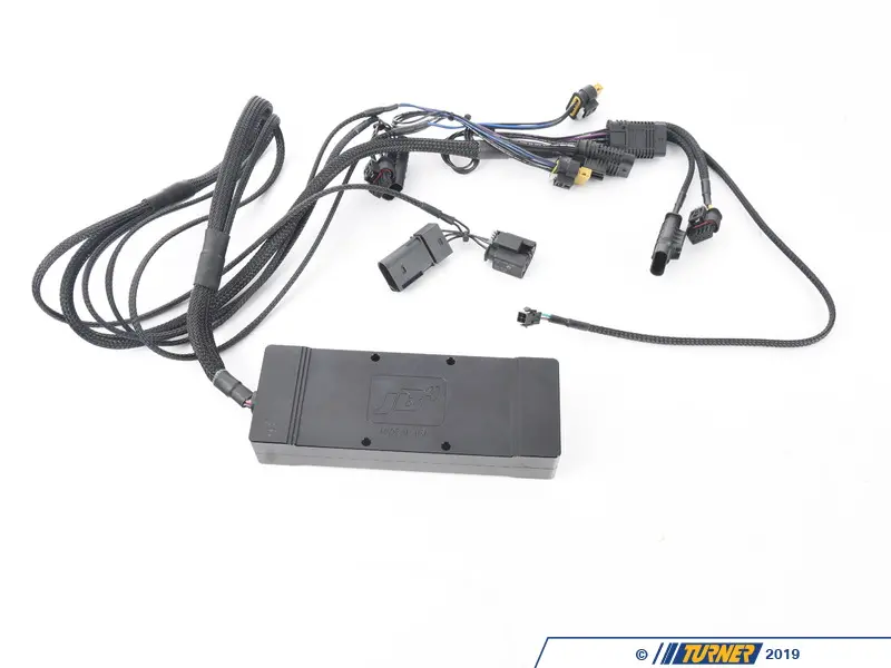 Burger Motorsports JB4 サブコン Audi S5/S4 Burger Motorsports JB4 サブコン Audi S5/S4
