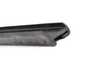 Genuine BMW Genuine BMW Sealing - 51711874603 51711874603 View 3