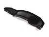 Genuine BMW Genuine BMW Trim Cover, Wheel Housing, Front 51711874602 51711874602 View 1