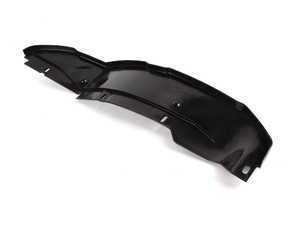 Genuine BMW Trim Cover, Wheel Housing, Front 51711874602