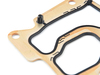 Genuine BMW Engine Oil Cooler Gasket - F02, F10, F15, F25, F30, F31 11428516396 View 3