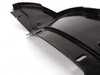 Genuine BMW Genuine BMW Trim Cover, Wheel Housing, Front 51711874602 51711874602 View 2