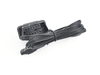 Burger Motorsports Burger Motorsports JB4 Tuner - BMW F8X M2 Comp M3 M4 S55 3.0L JB4-S55 View 3