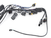 Burger Motorsports Burger Motorsports JB4 Tuner - BMW F8X M2 Comp M3 M4 S55 3.0L JB4-S55 View 4