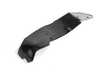 Genuine BMW Genuine BMW Trim Cover, Wheel Housing, Front 51711874602 51711874602 View 3