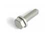 Bremmen Parts JL Germany Securing Hardware  33306760652 View 1