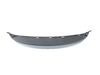 Genuine MINI Genuine MINI Primed Rear Spoiler Cooper S - 51627375856 - (NO LONGER AVAILABLE) 51627375856 View 2