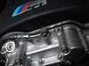 ECS ECS Exact-Fit Stainless Steel Vanos Line - S54 012290ECS01 View 7