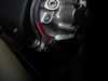 ECS ECS Exact-Fit Stainless Steel Vanos Line - S54 012290ECS01 View 5