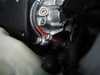 ECS ECS Exact-Fit Stainless Steel Vanos Line - S54 012290ECS01 View 6