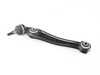 Lemforder Lemforder Front Lower Control Arm - Right - E70, E71 31126771894 View 1
