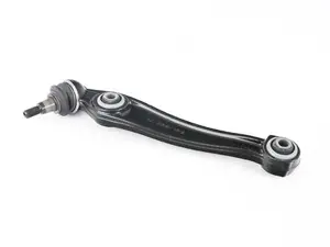 Lemforder Front Lower Control Arm - Right - E70, E71