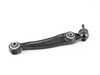 Lemforder Lemforder Front Lower Control Arm - Right - E70, E71 31126771894 View 2
