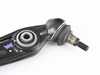 Lemforder Lemforder Front Lower Control Arm - Right - E70, E71 31126771894 View 3