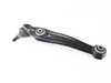 Lemforder Lemforder Front Lower Control Arm - Left - E70, E71 31126771893 View 1