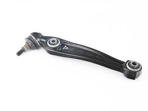 Lemforder Front Lower Control Arm - Left - E70, E71