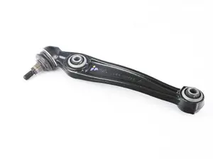 Lemforder Front Lower Control Arm - Left - E70, E71