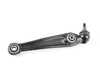 Lemforder Lemforder Front Lower Control Arm - Left - E70, E71 31126771893 View 2